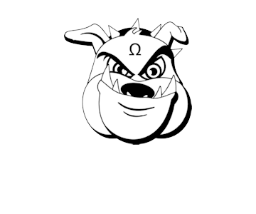 Bouledog-vap Logo